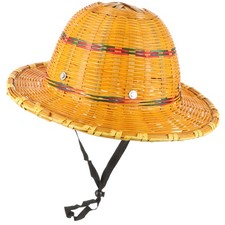  Chapeau Soleil Casquettes De