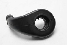 Cas Du Train Gaz Zughalter