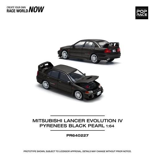 Mitsubishi lancer evolution - mitsubishi,