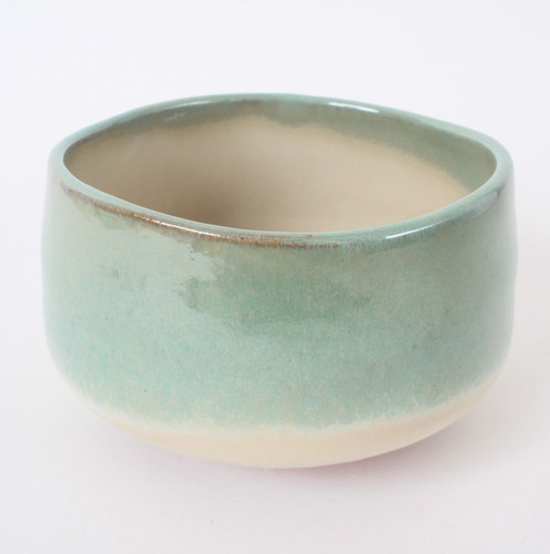 Bol matcha cérémonie - du, thé