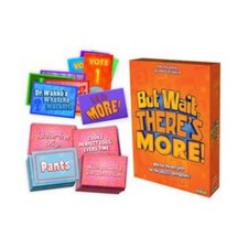 Jeux De Société Toy Vault