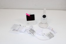 Philips AVENT Philips