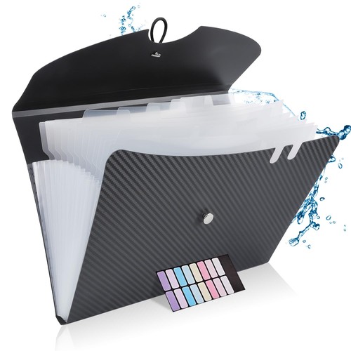 Trieur compartiments a4 - compartiments,
