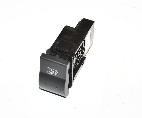 Bouton interrupteur - bouton, d'interrupteur