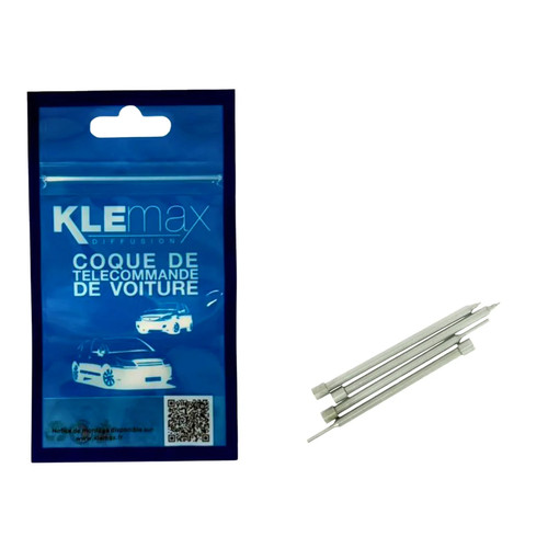 Jeu chasse goupille pour - goupille,