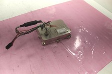 HP Agilent 8648B Signal