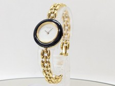 Montre GUCCI Change Bezel