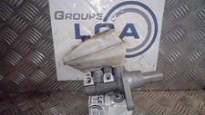 Maitre cylindre (freinage) CITROEN C4 GRAND PICASSO 1 4601T1