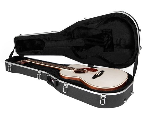 Gator cases parlor - cases, gc-parlor