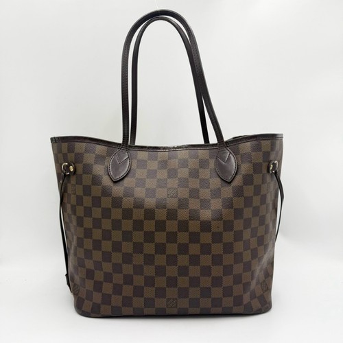 Louis vuitton neverfull - vuitton,