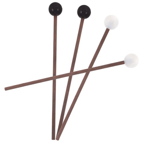 Pairs baguette batterie - 2,