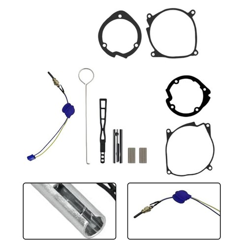 Kit paration - kit, r��paration