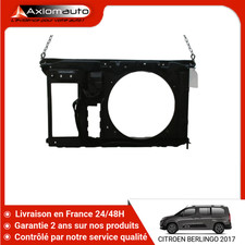 ?? FACE AVANT CITROEN BERLINGO ➤7104HH ♻️