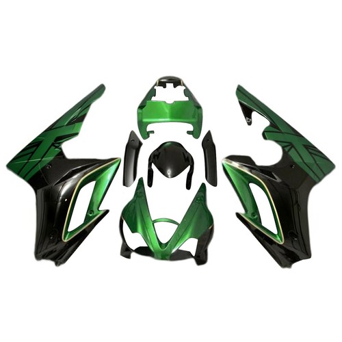 Amotopart fairing kit bodywork - fairing,