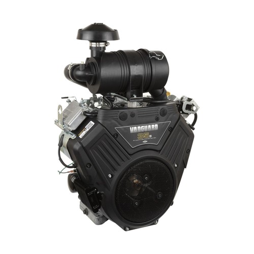 Briggs stratton - briggs,