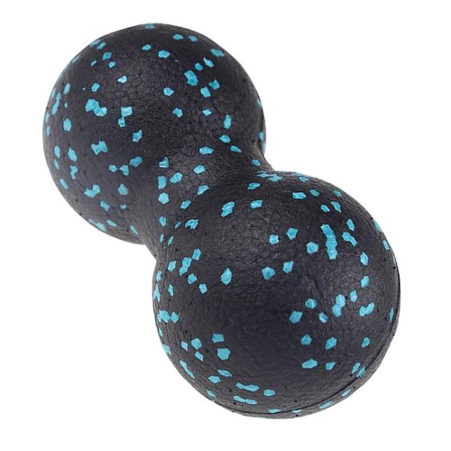 Epp peanut massage ball - peanut,