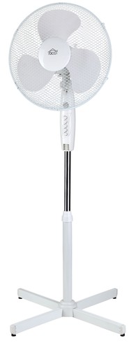Ventilateur colonne - ventilateur, À