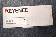 Keyence GS-71PC Safety Interlock Door Switch New In Box From Japan 