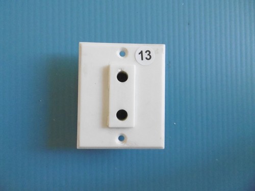 Legrand mistral prise - mistral,