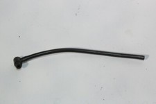 connecteur durite reniflard