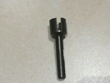 Rare vintage: 1 noix de cardan TWIST JMC (Siccom, Yankee)