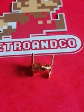 Bandai 1987 Chevalier du