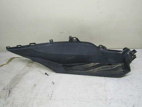 Marche pieds droit honda - marche,