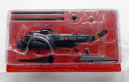 Helicoptere combat agusta - helicoptere,