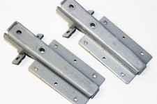 Inner Mount Bracket Rail Set