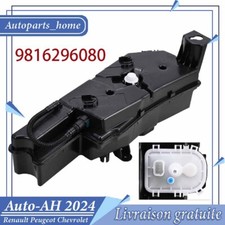 RÉSERVOIR DE FLUIDE FAP DPF POUR Citroen DS5 Peugeot Partner II 9816296080