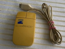 Doré Image (GI-600) Amiga /