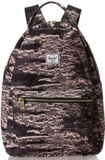Neuf Nwt Herschel Nova Mi