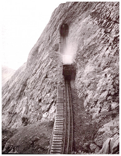 Suisse pilatus bahn - suisse,,