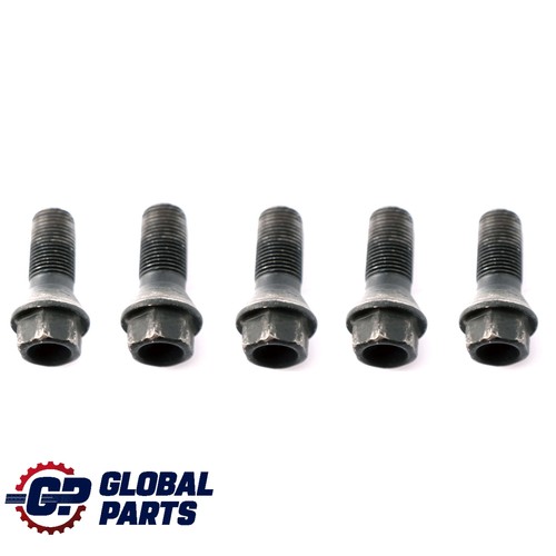 Bmw f10 f11 f20 f21 - 5,