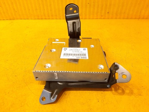 Bmw f10 dvb t module - tv, dvb-t