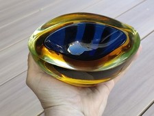 Flavio Poli Murano Vide Poche