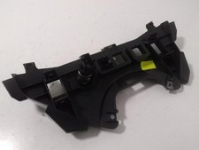 9680931977 moulure CITROEN BERLINGO STATION WAGON XTR 2008 821334