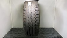 Pneu 275/40 R21 107 V CONTINENTAL PREMIUM CONTACT 6 Eté