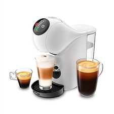 Nescafe dolce gusto krups - dolce,