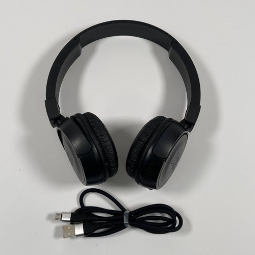 écouteurs intra auriculaires - Écouteurs, intra-auriculaires