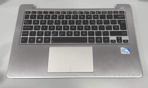 Asus s200e vivobook - vivobook,