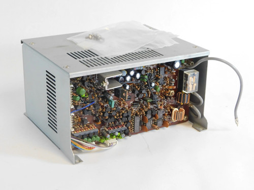 Kenwood 930s ham radio - ham,