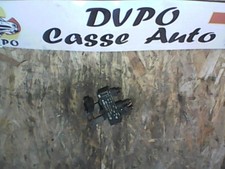 Boitier de prechauffage