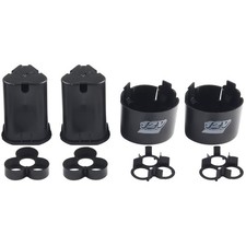 Batterie LI-ION Étui Tournevis 2 Ensemble (6pcs) 3 Cellule Lot Électrique Outils