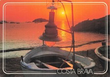 ESPAGNE ROSES AMANECER