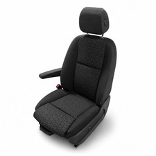 Mercedes Sprinter 907 910