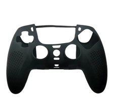 Housse de Protection en