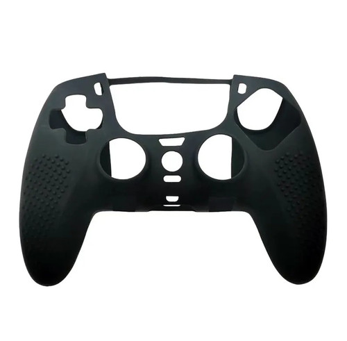Housse protection en - de,