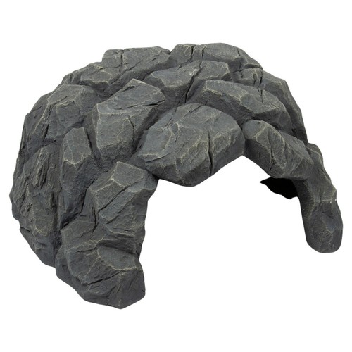 Terre tortoise cave - la,
