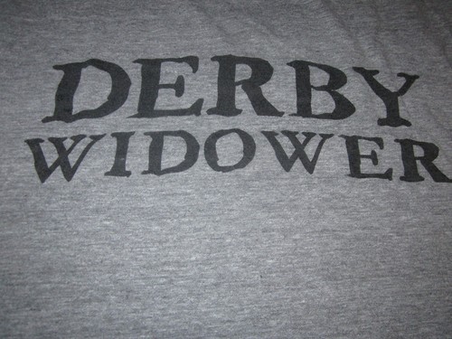 Derby widower atlanta - derby,